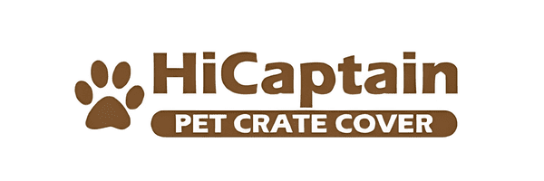 HiCaptain